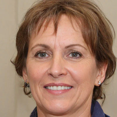 BellyFlush supplement reviews