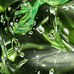 BellyFlush order while discount last!