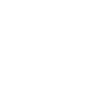 BellyFlush 100% 180 days money back guarantee